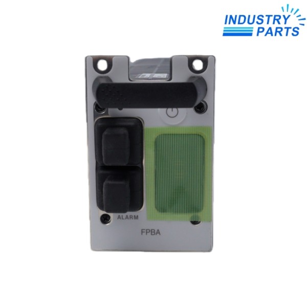 SANYO FPBA RECHARGEABLE LI-ION BATTERY Module