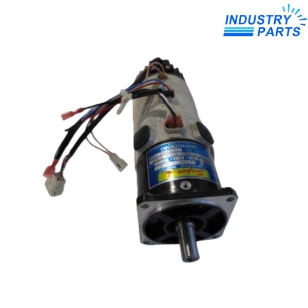 SANYO DENKI L720-012EL8 Module