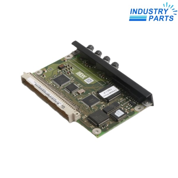 SEW DFI21B Module