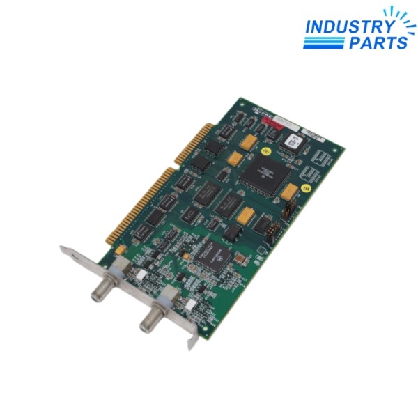 Siemens 16267-1-2 Module