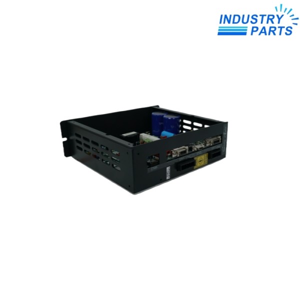 SANMEI TRC-002SO Module