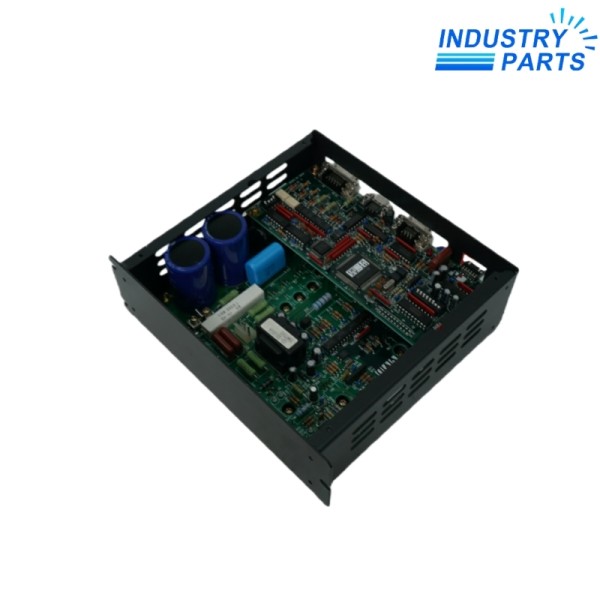 SANMEI TRC-002SO Module