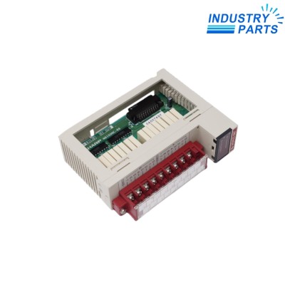 SHARP JW-214SA Module