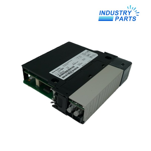 Allen-Bradley 1756-DMD30 ControlLogix Drive Module