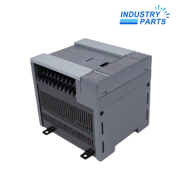 Allen-Bradley 1747-L20C Processor Unit