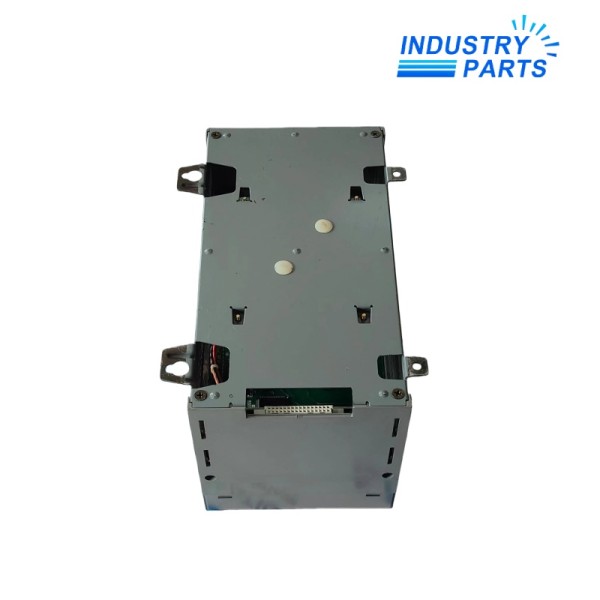 Allen-Bradley 1747-L30C Processor Unit