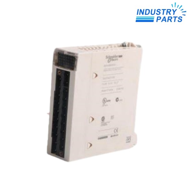 SCHLEICHER SCTUST21 Module
