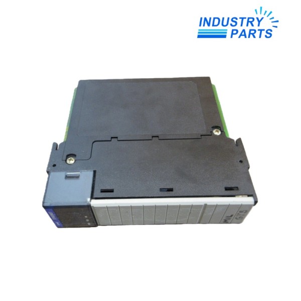 Allen-Bradley 1756-ENET ControlLogix EtherNet Bridge Module