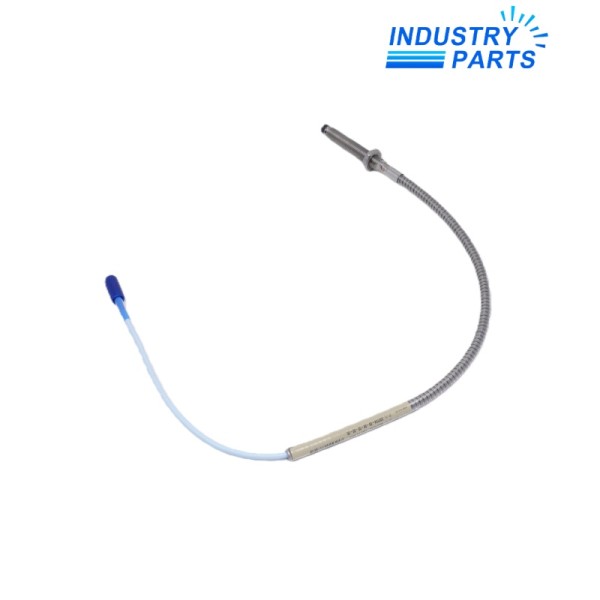 Bently Nevada 330104-00-06-05-02-05 3300 XL 8 mm Proximity Probes