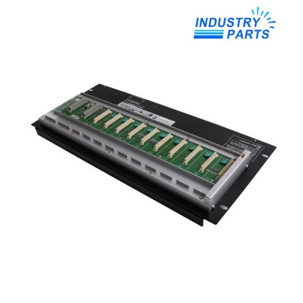 Yokogawa SNB10D-215/CU2N Safety Node Unit