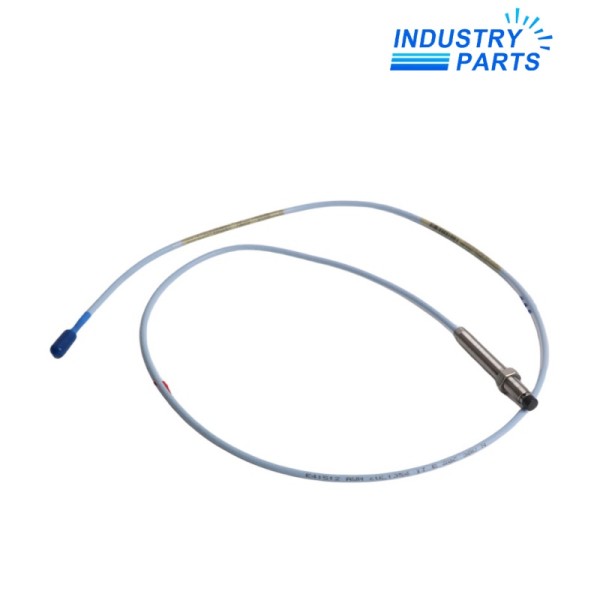 Bently Nevada 330101-28-43-10-12-05 3300 XL 8 mm Proximity Probes