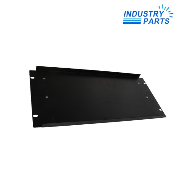 Yokogawa ANB10D-425/CU2N/NDEL Node Unit for Dual-Redundant ESB Bus