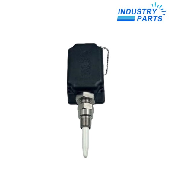 Bently Nevada 330881-28-00-165-07-02 PROXPAC XL Proximity Transducer