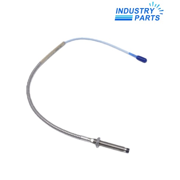 Bently Nevada 330104-00-06-05-02-05 3300 XL 8 mm Proximity Probes