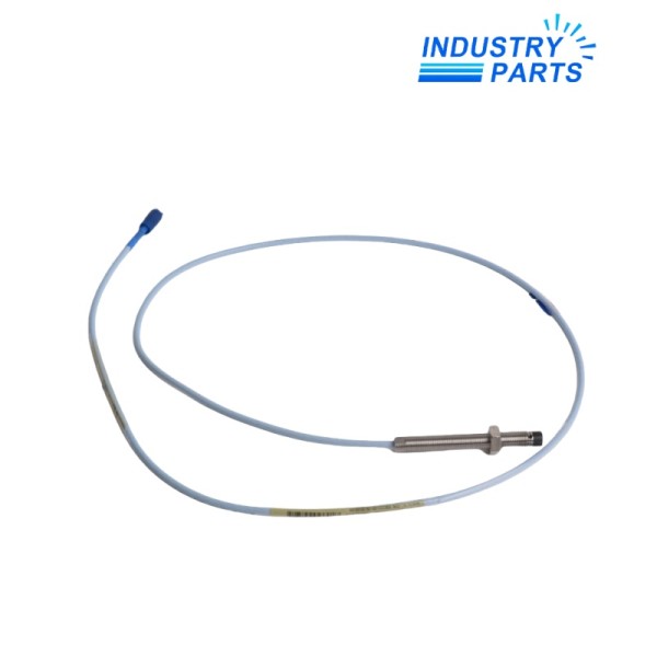 Bently Nevada 330101-28-43-10-12-05 3300 XL 8 mm Proximity Probes