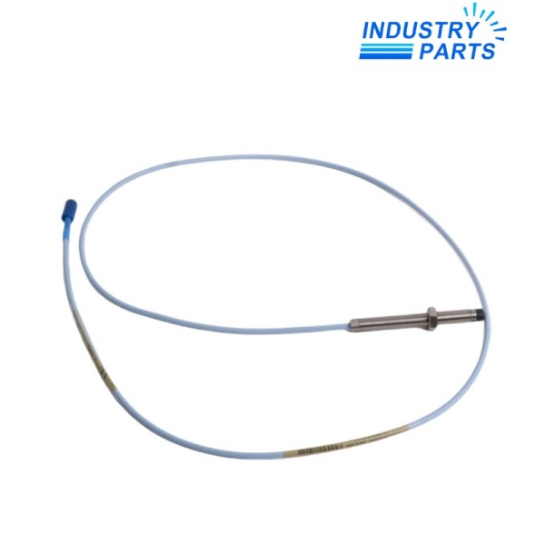 Bently Nevada 330101-39-67-10-12-05 3300 XL 8 mm Proximity Probes