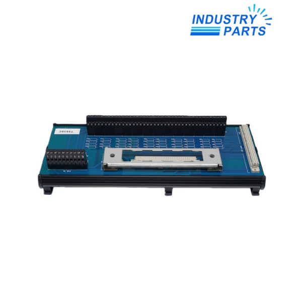 ICS Triplex T8850C Expander Module