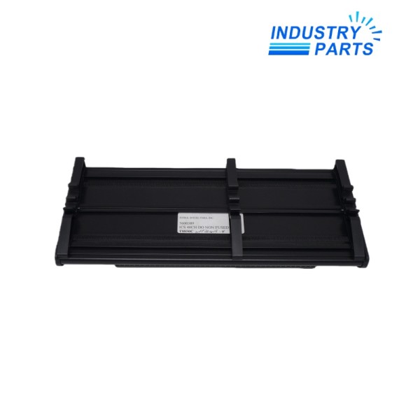 ICS Triplex T8850C Expander Module