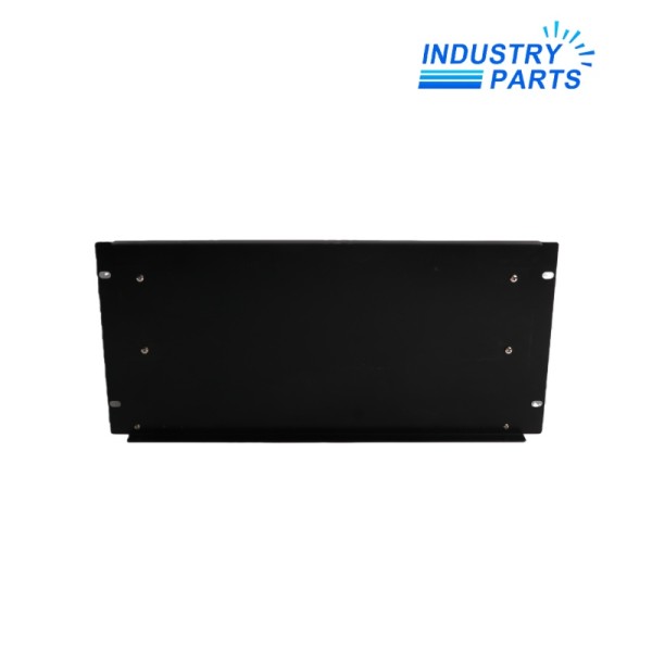 Yokogawa SNB10D-215/CU2N Safety Node Unit