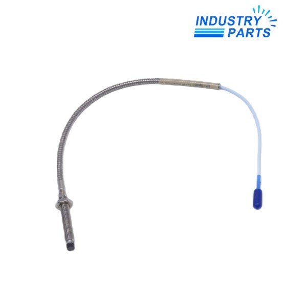 Bently Nevada 330104-00-06-05-02-05 3300 XL 8 mm Proximity Probes