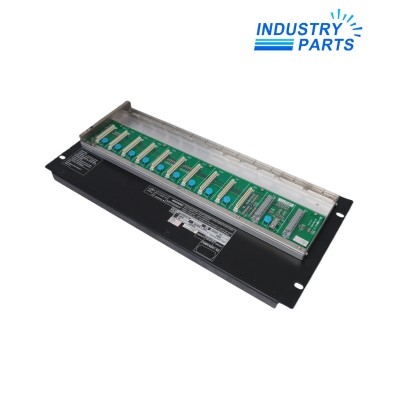 Yokogawa ANB10D-415/CU2T ESB Bus Node Unit