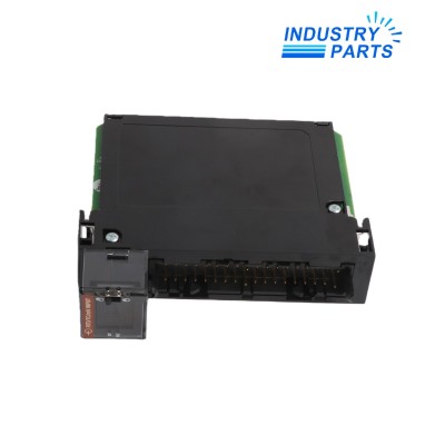 Allen-Bradley 1756-IRT8I ControlLogix 8 Point RTD/Thermocouple Input Module