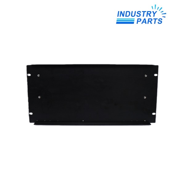 Yokogawa ANB10D-411/CU2N/NDEL Node Unit for Dual-Redundant ESB Bus