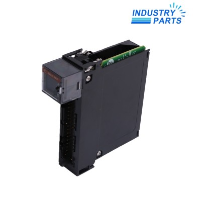 Allen-Bradley 1756-IF8I ControlLogix Analog Input Module