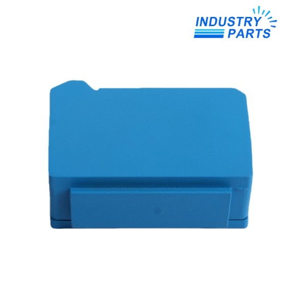 Bently Nevada 330180-X2-00 MOD：181634-02 3300 XL Proximitor Sensor
