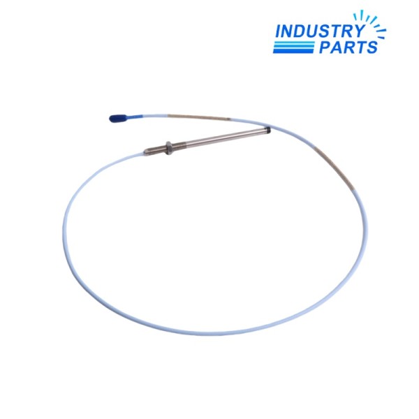 Bently Nevada 330101-39-63-10-12-05 3300 XL 8 mm Proximity Probes