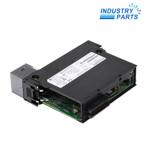 Allen-Bradley 1756-IF16H ControlLogix 16 Pt A/I HART Module