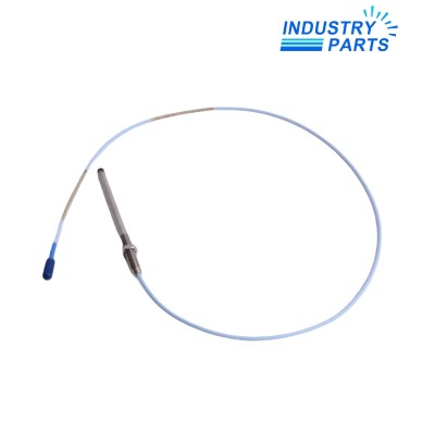 Bently Nevada 330101-33-53-10-12-05 3300 XL 8 mm Proximity Probes