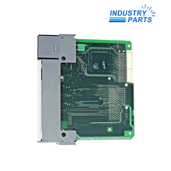 Allen-Bradley 1747-OCPCM2 Interface Module