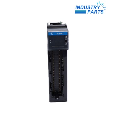 Allen-Bradley 1756-IH16I ControlLogix Isolated Input Module