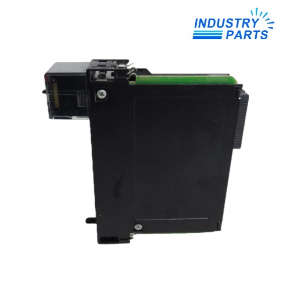 Allen-Bradley 1756-IM16I ControlLogix 16 Point D/I Module