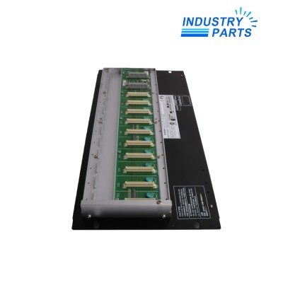 Yokogawa SNB10D-215/CU2N Safety Node Unit