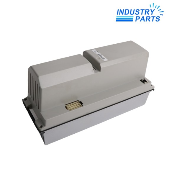 ABB DSQC346E 3HAB8101-11/10A Servo Drive