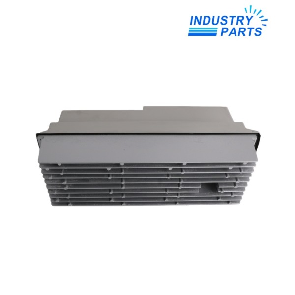 ABB DSQC346E 3HAB8101-11/10A Servo Drive
