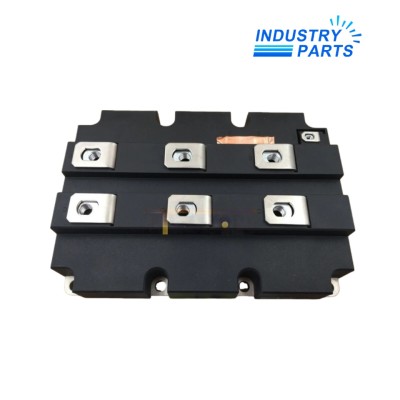 Infineon FZ1200R33KF2C IGBT Transistor Module