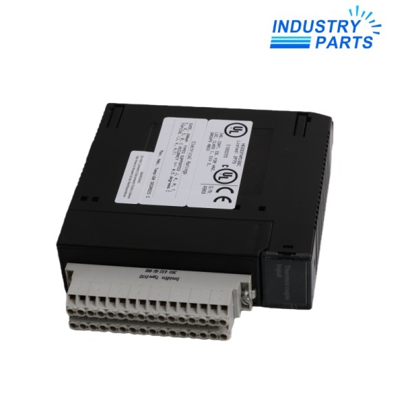 Allen-Bradley 1756-L65 ControlLogix Logix5565 Processor