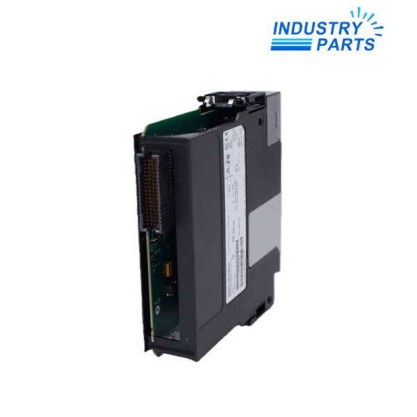 Allen-Bradley 1756-L71S Logix 5571S Automation Controller