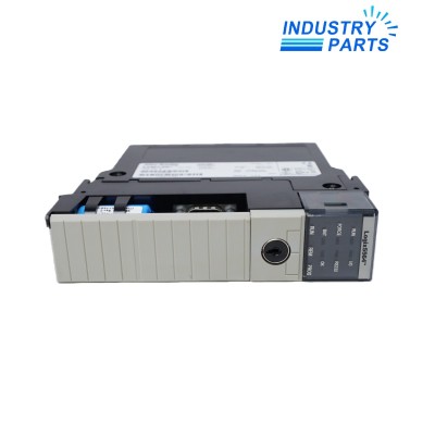 Allen-Bradley 1756-L64 ControlLogix Logix5564 Processor