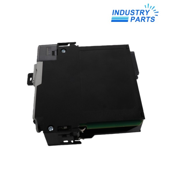 Allen-Bradley 1756-L72S GuardLogix Logix5572S Processor