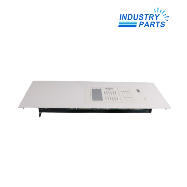 ABB DSSB-01C 68300746 Control Board for DSU Unit