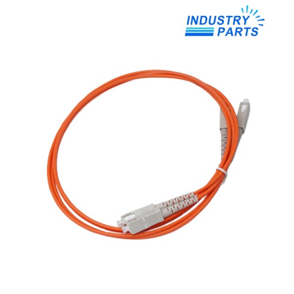 Allen-Bradley 1757-SRC1 Redundancy Module Cable