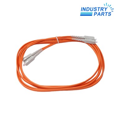 Allen-Bradley 1757-SRC3 Redundancy Module Cable