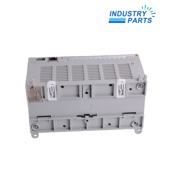 Allen-Bradley 1766-L32BXB MicroLogix 1400 32 Point Controller