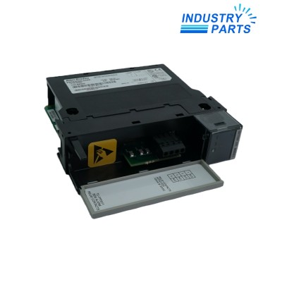Allen-Bradley 1757-BEM Battery Extension Module