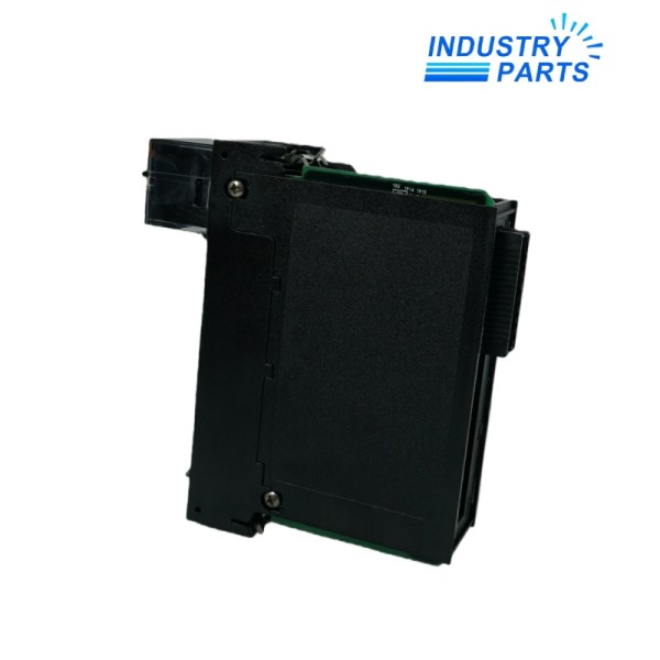 Allen-Bradley 1756-OA16I Isolated Output Module