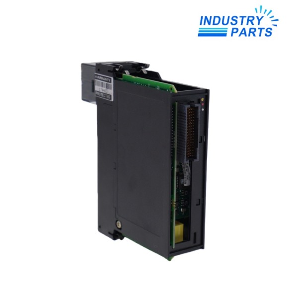 Allen-Bradley 1756-OF6VI ControlLogix Isolated Analog Output Module